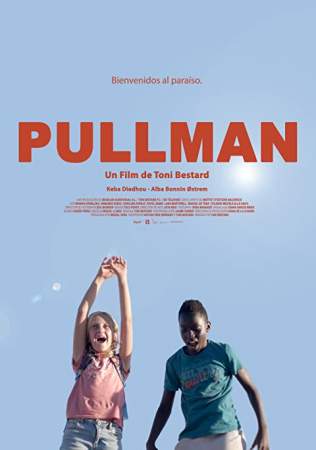 Пулман онлайн